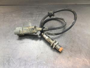 Liebherr Proximity Switch